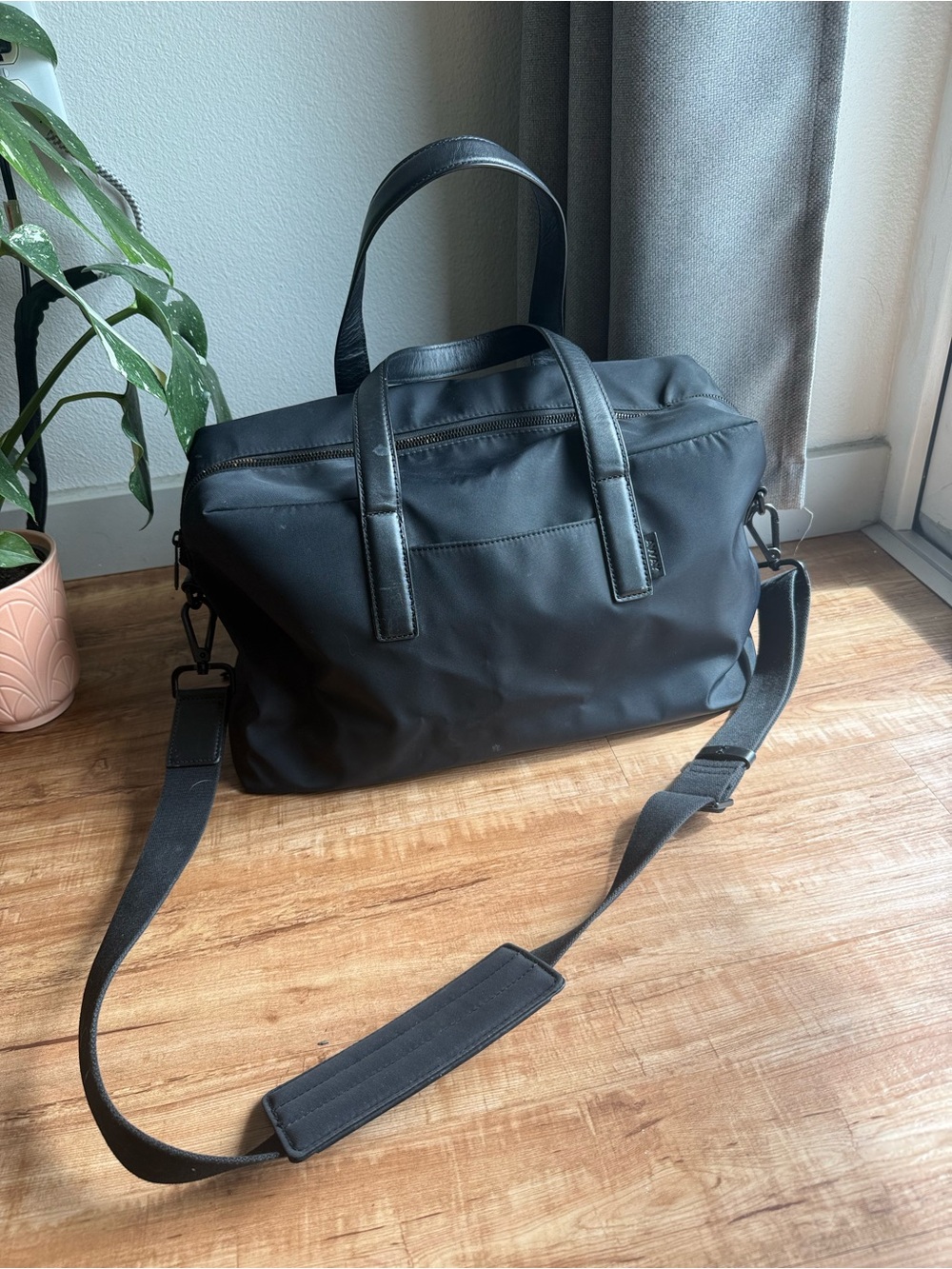 Away Luggage Carry On